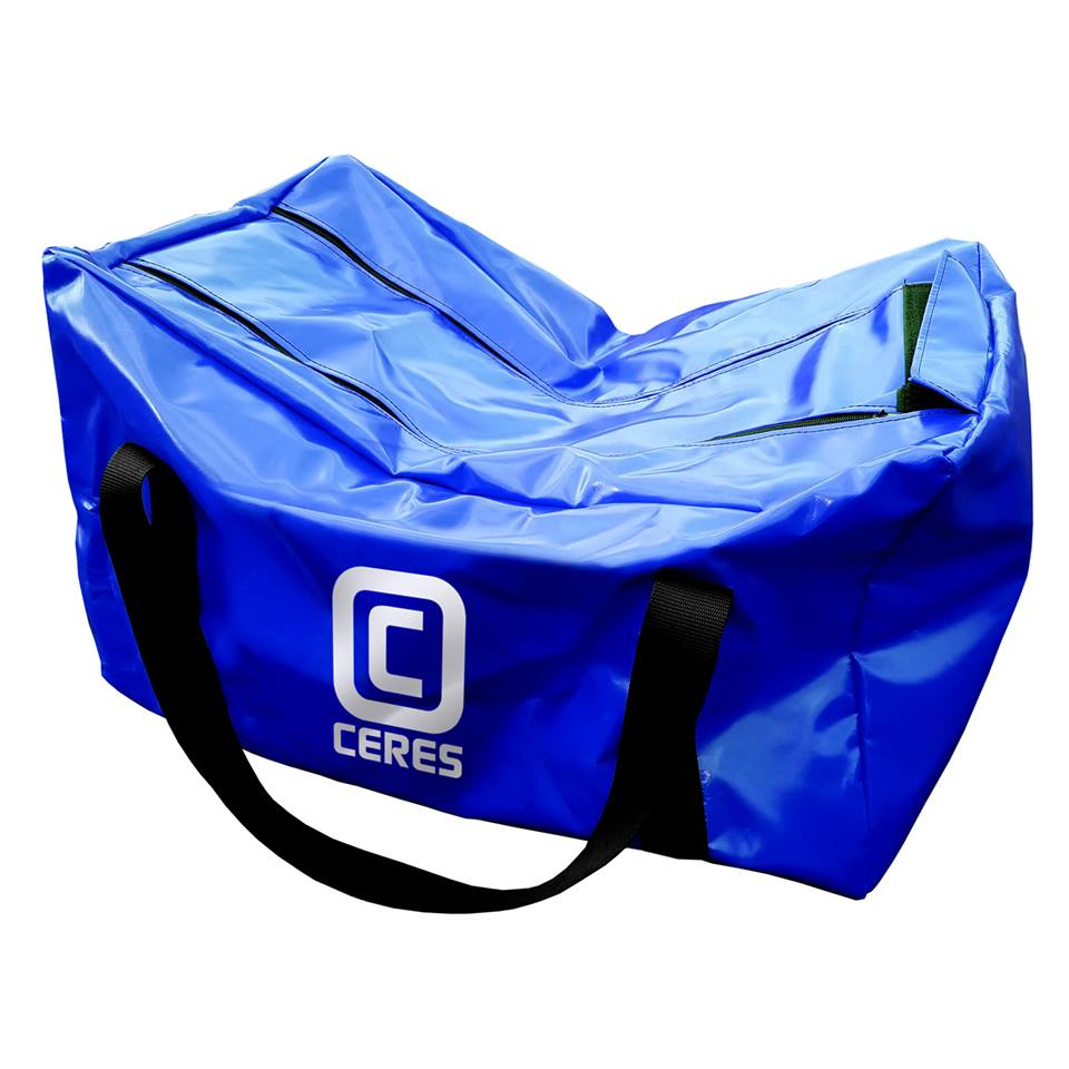 Equipment Bag - Ceres Sports